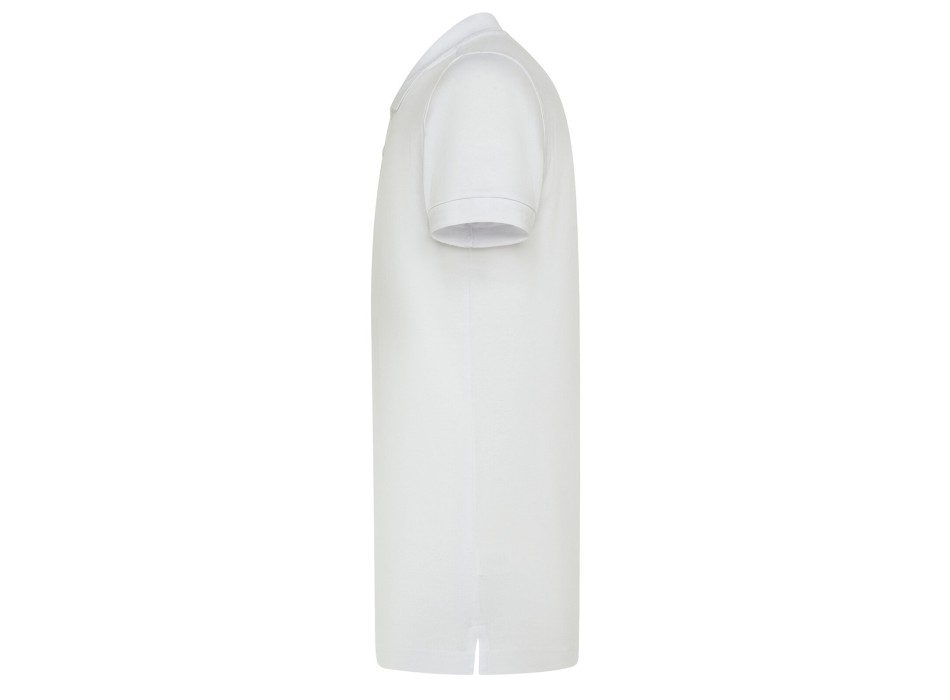 Ultrafit FullGadgets.com