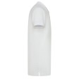 Ultrafit FullGadgets.com