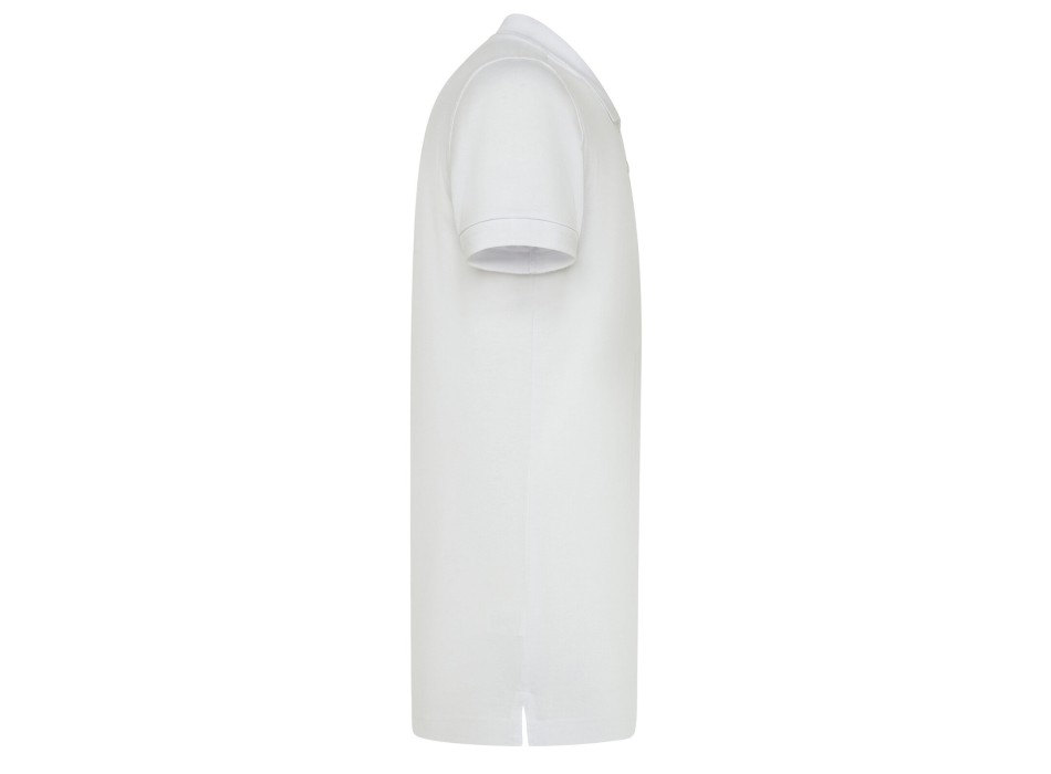 Ultrafit FullGadgets.com