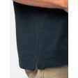 Ultrafit FullGadgets.com