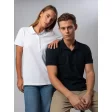 Ultrafit FullGadgets.com