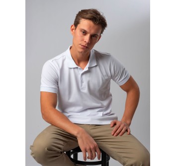 Ultrafit FullGadgets.com