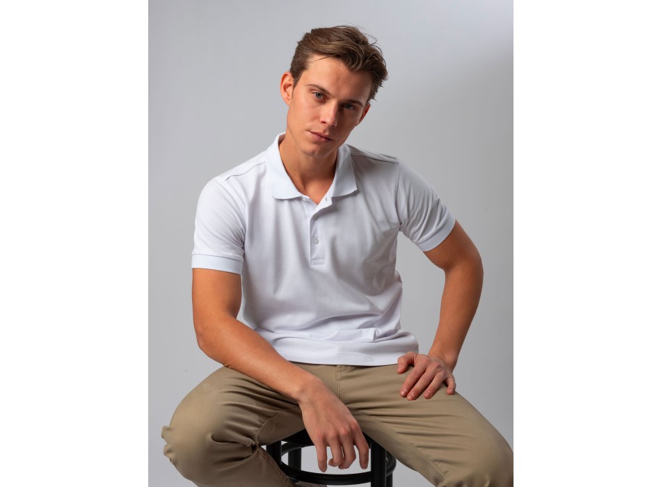 Ultrafit FullGadgets.com