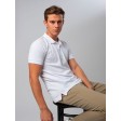Ultrafit FullGadgets.com