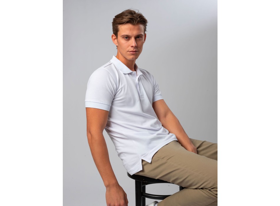 Ultrafit FullGadgets.com