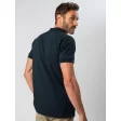 Ultrafit stretch polo FullGadgets.com