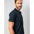 Ultrafit stretch polo FullGadgets.com