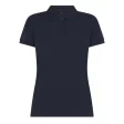 Ultrafit stretch polo women FullGadgets.com