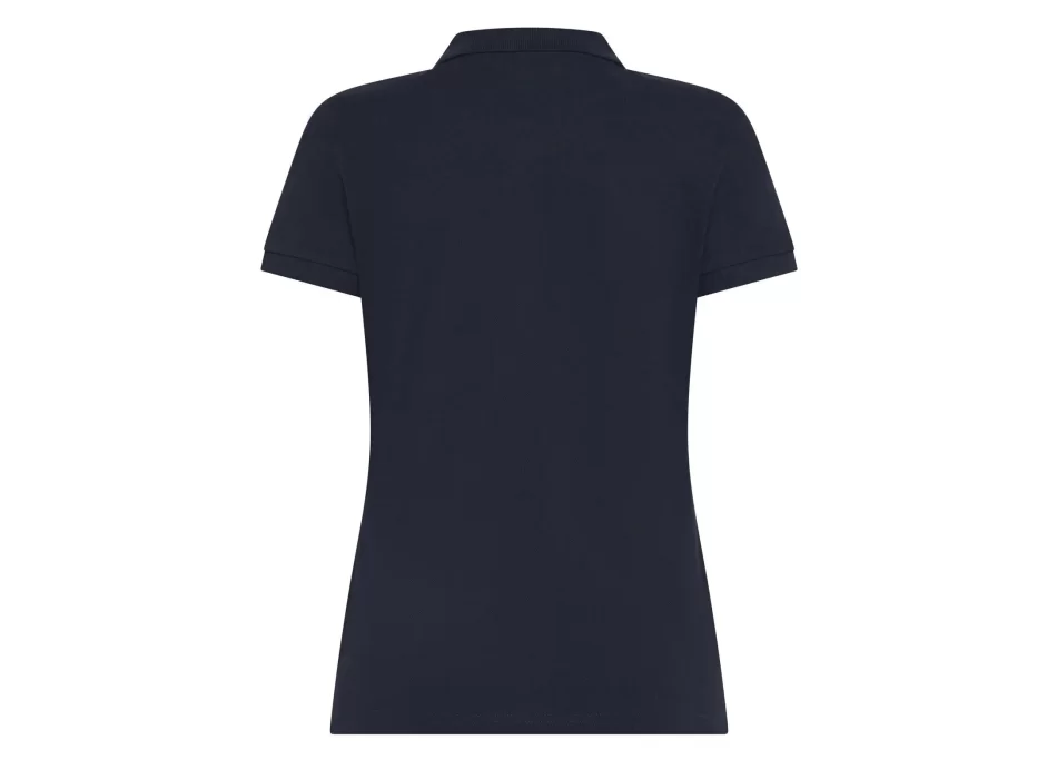 Ultrafit stretch polo women FullGadgets.com