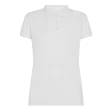 Ultrafit stretch polo women FullGadgets.com