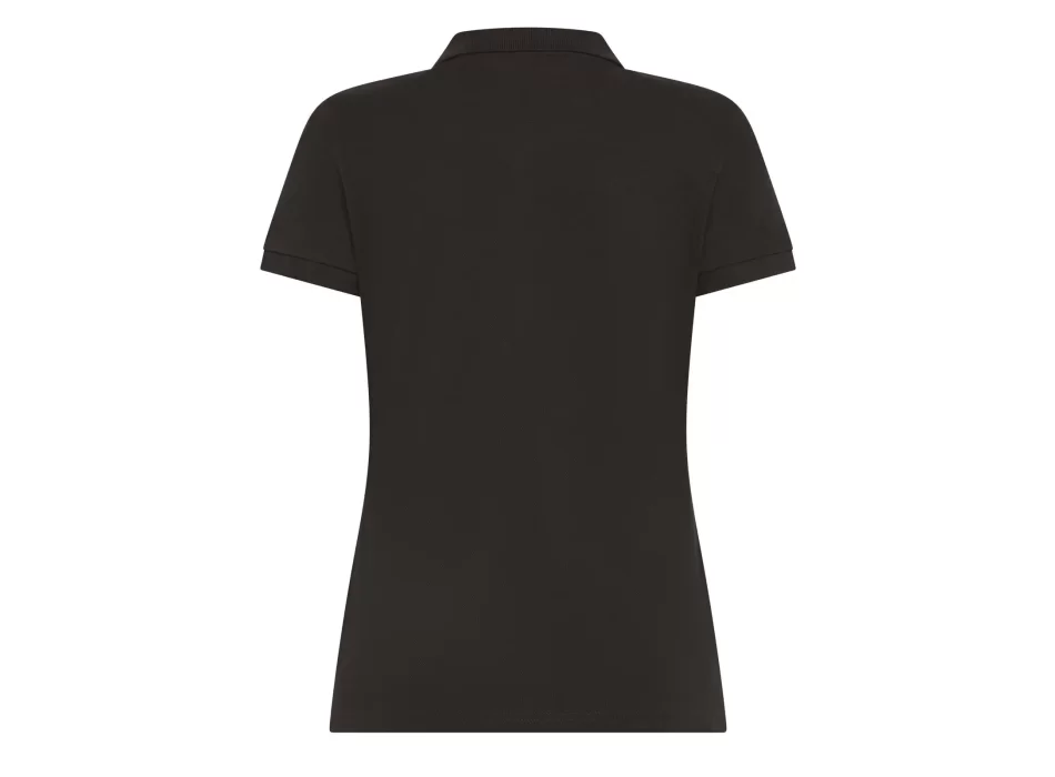 Ultrafit stretch polo women FullGadgets.com