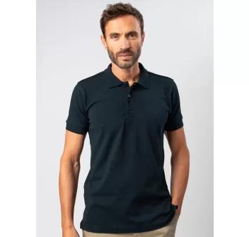 Ultrafit stretch polo FullGadgets.com