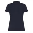 Ultrafit women FullGadgets.com