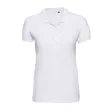 Ultrafit women FullGadgets.com