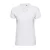 Ultrafit women