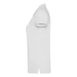 Ultrafit women FullGadgets.com