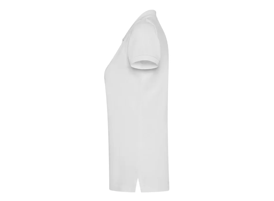 Ultrafit women FullGadgets.com