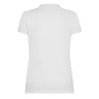 Ultrafit women FullGadgets.com