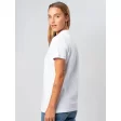 Ultrafit women FullGadgets.com