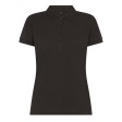 Ultrafit women FullGadgets.com
