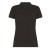 Ultrafit women