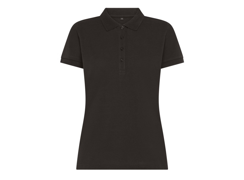 Ultrafit women FullGadgets.com