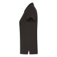 Ultrafit women FullGadgets.com