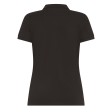 Ultrafit women FullGadgets.com