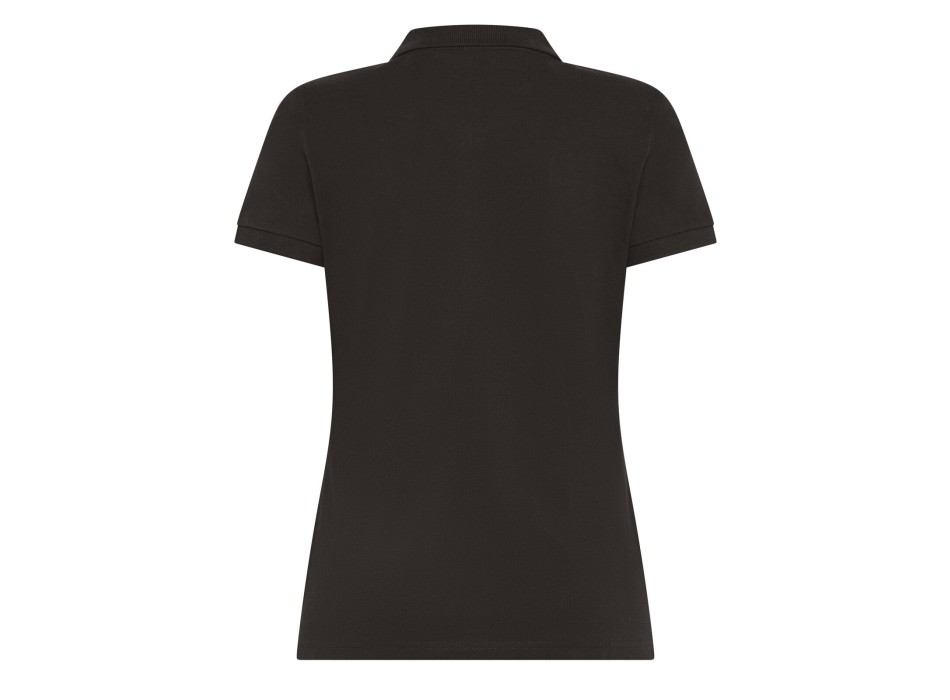 Ultrafit women FullGadgets.com