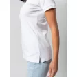 Ultrafit women FullGadgets.com