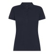 Ultrafit women FullGadgets.com