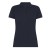 Ultrafit women