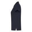 Ultrafit women FullGadgets.com