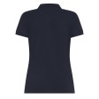 Ultrafit women FullGadgets.com