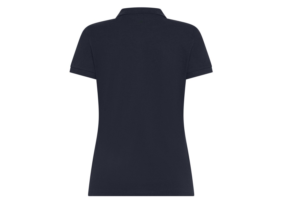 Ultrafit women FullGadgets.com