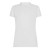 Ultrafit women