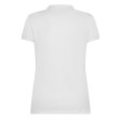 Ultrafit women FullGadgets.com