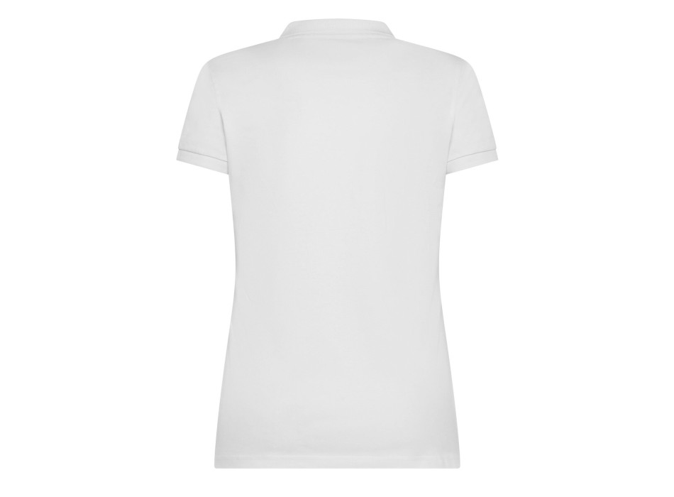 Ultrafit women FullGadgets.com