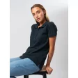 Ultrafit women FullGadgets.com