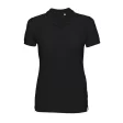 Ultrafit women FullGadgets.com