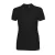 Ultrafit women