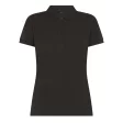 Ultrafit women FullGadgets.com
