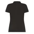 Ultrafit women FullGadgets.com