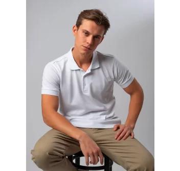 Ultrafit FullGadgets.com