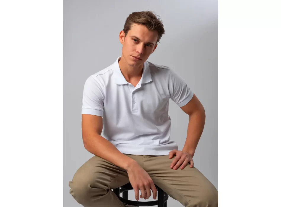 Ultrafit FullGadgets.com