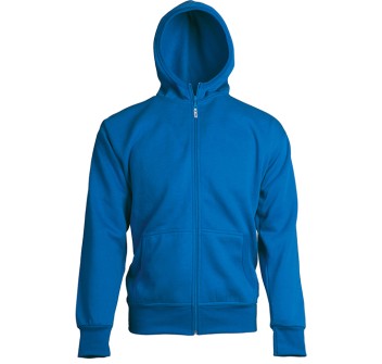 ULTRAS SPRING FullGadgets.com