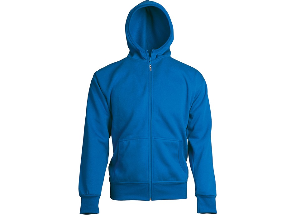 ULTRAS SPRING FullGadgets.com