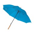 Umbrella Andy FullGadgets.com