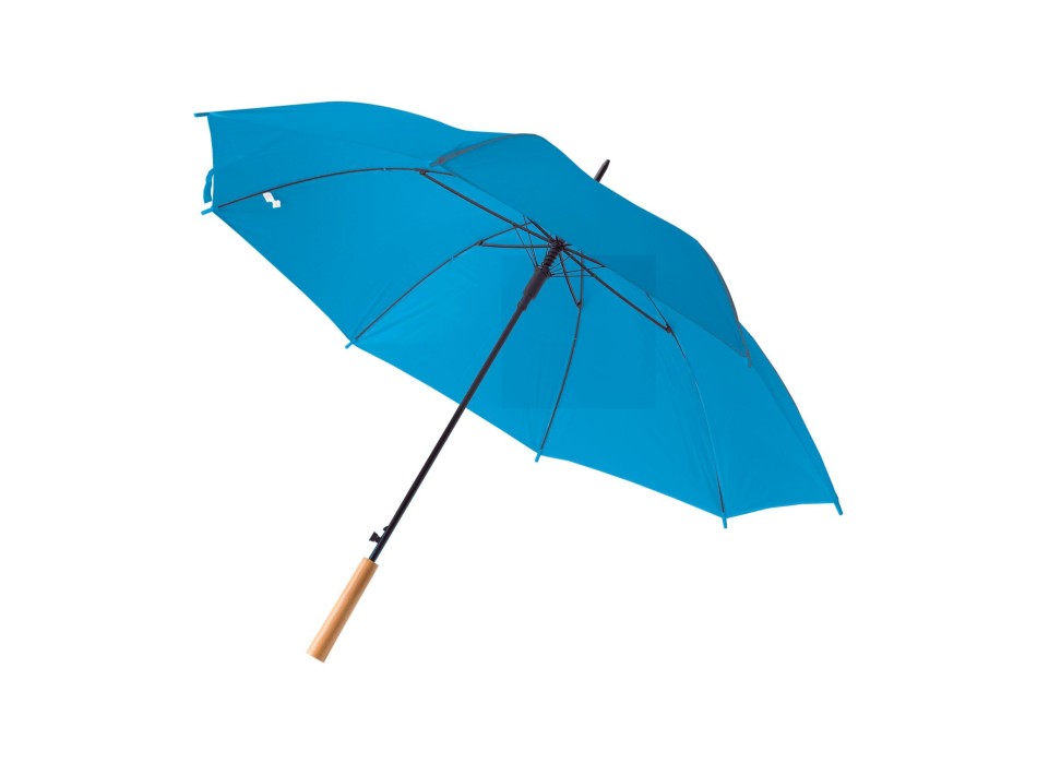 Umbrella Andy FullGadgets.com
