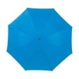 Umbrella Andy FullGadgets.com